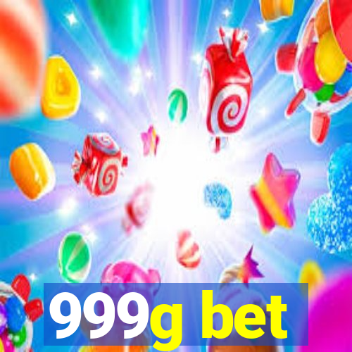 999g bet